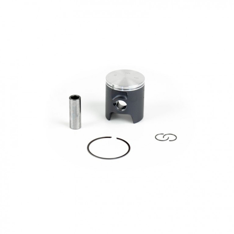 Set klipa Cast-lite ATHENA S4C04750005C d 47,47mm