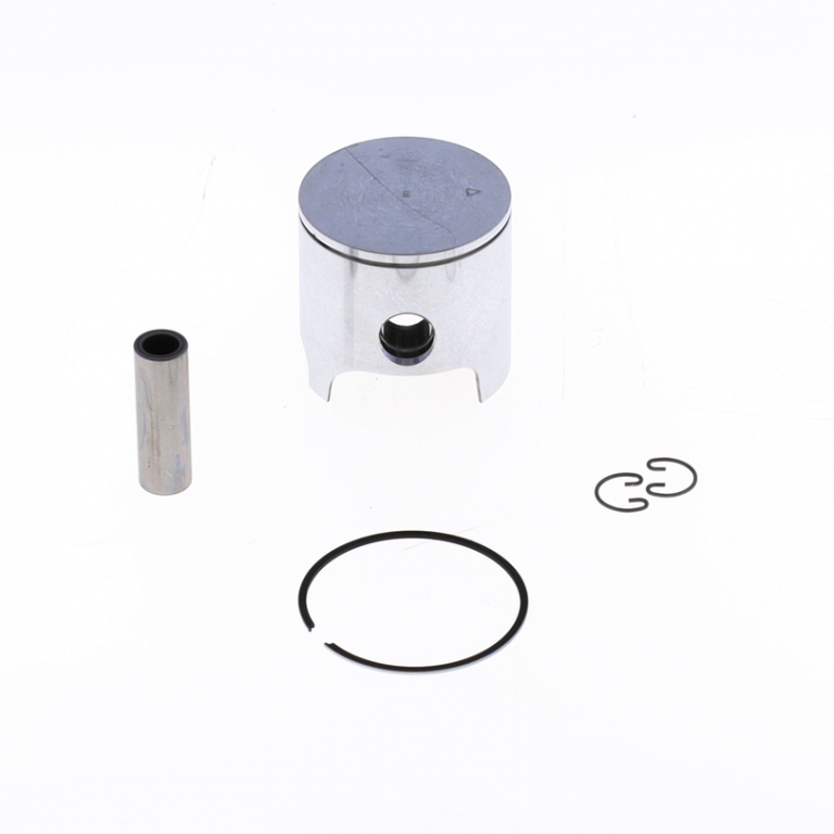 Set klipa Cast-lite ATHENA S4C04760002B d 47,55mm