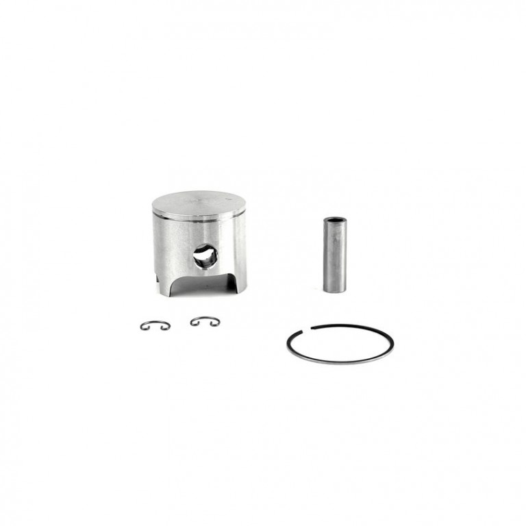 Set klipa Cast-lite ATHENA S4C04760003B d 47,55mm