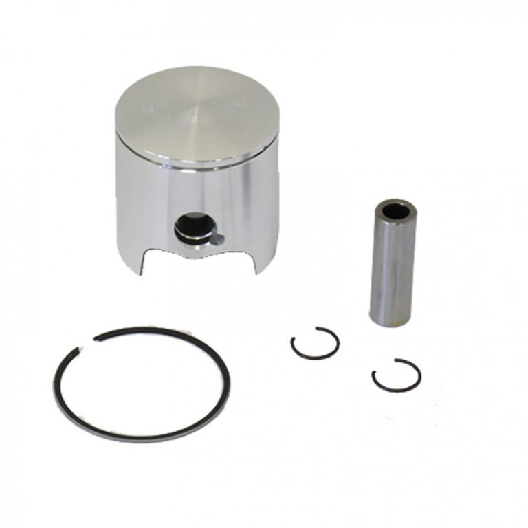 Set klipa Cast-lite ATHENA S4C04760005C d 47,56mm