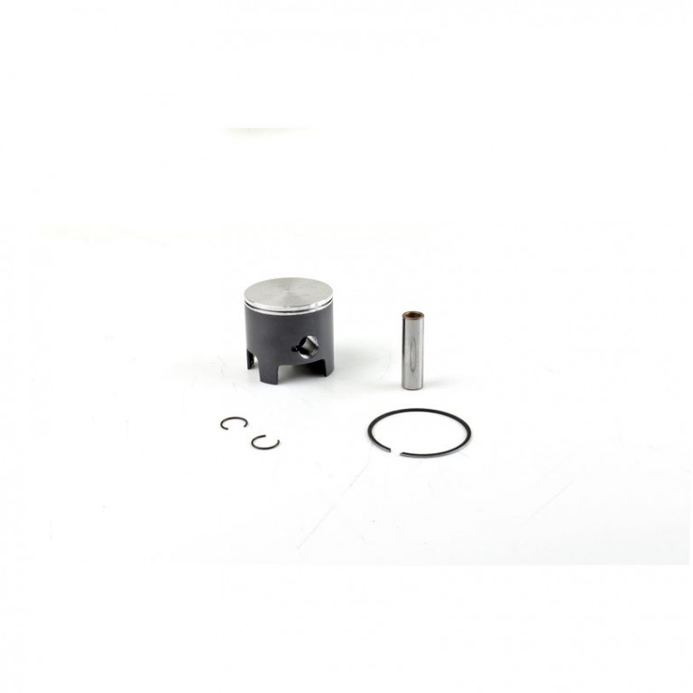 Set klipa Cast-lite ATHENA S4C05000003A d 49,95mm