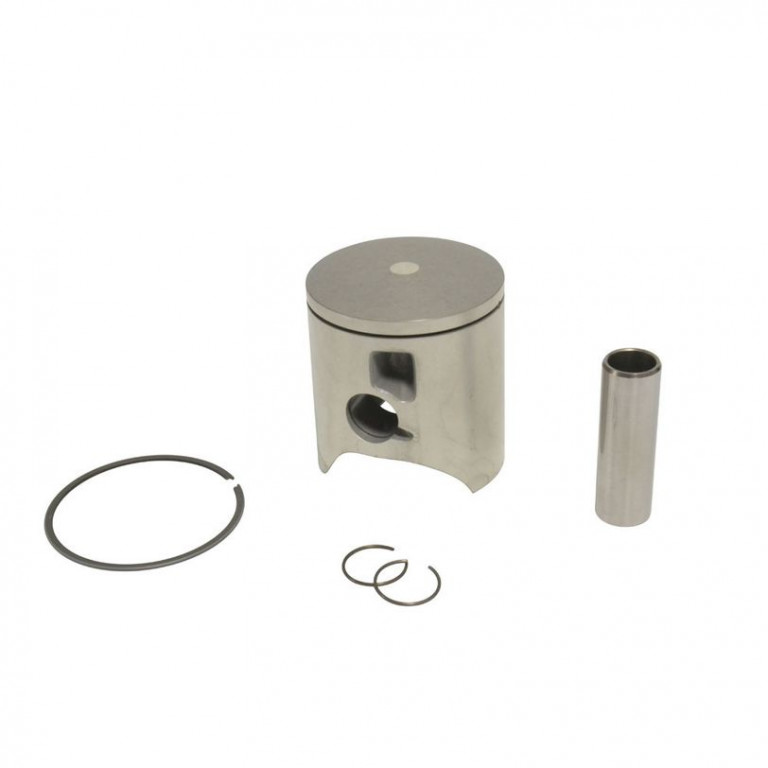 Set klipa Cast-lite ATHENA S4C05400005D d 53,97mm