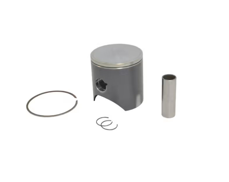 Set klipa Cast-lite ATHENA S4C05800001A d 57,94