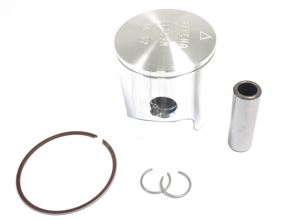 Kovani klip set ATHENA S4F04500001B d 44,97