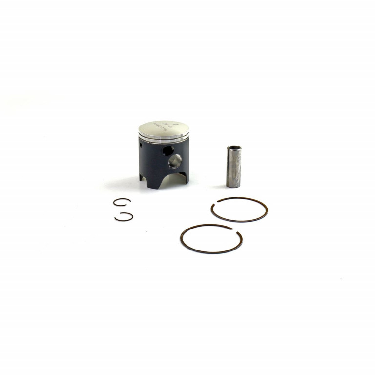 Kovani klip set ATHENA S4F056500010 d 56,5mm