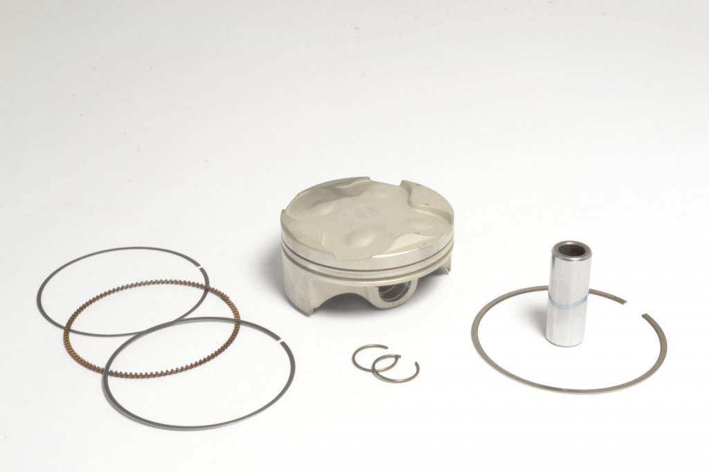 Kovani klip set ATHENA S4F06600004A d 65,96