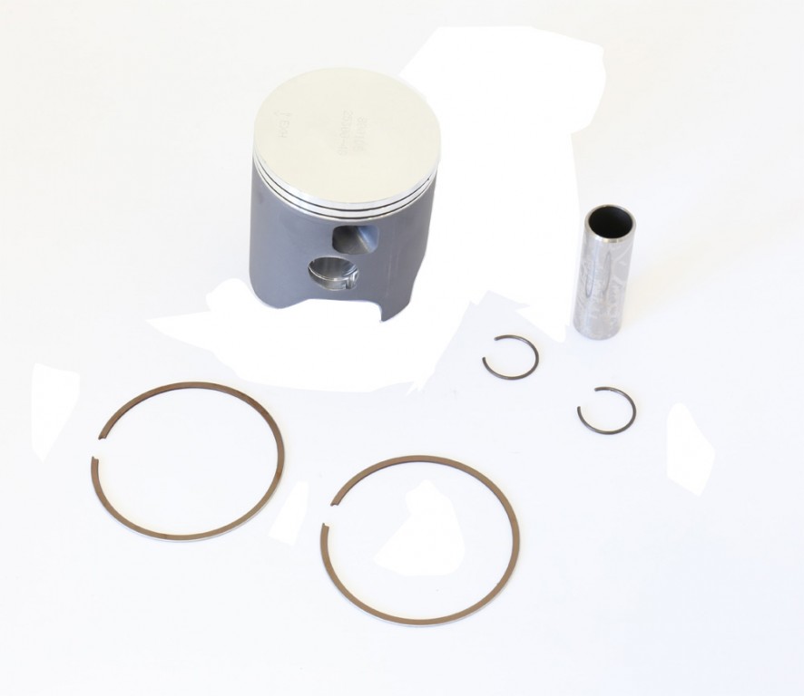 Kovani klip set ATHENA S4F06640001B d 66,35