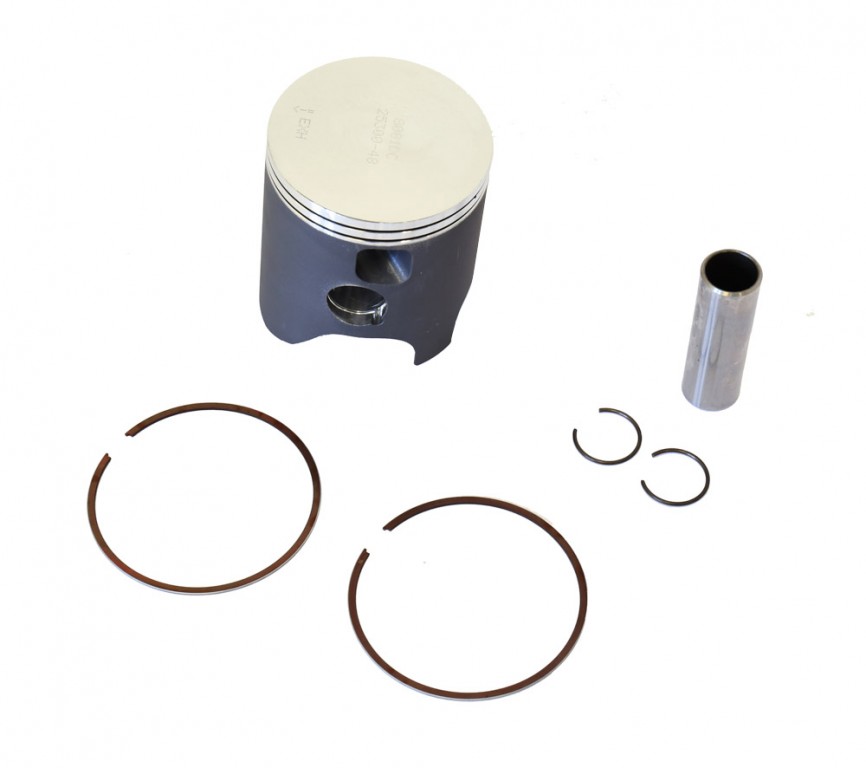 Kovani klip set ATHENA S4F06640001C d 66,36