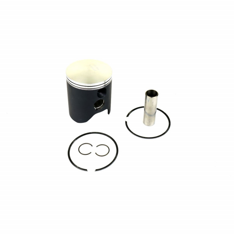 Kovani klip set ATHENA S4F06640006B d 99mm