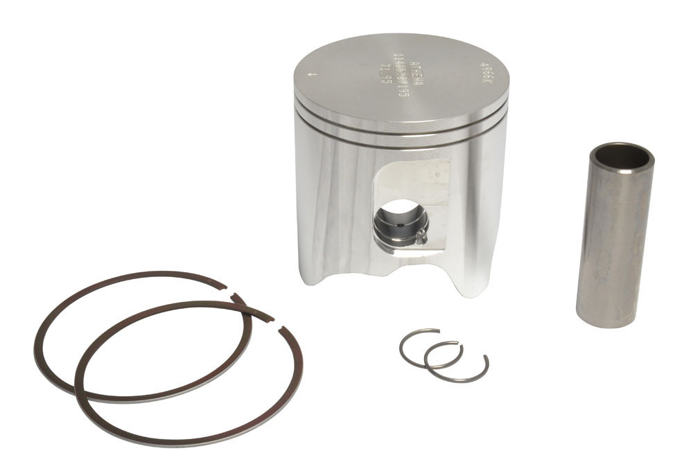 Kovani klip set ATHENA S4F07200007A d 71,95