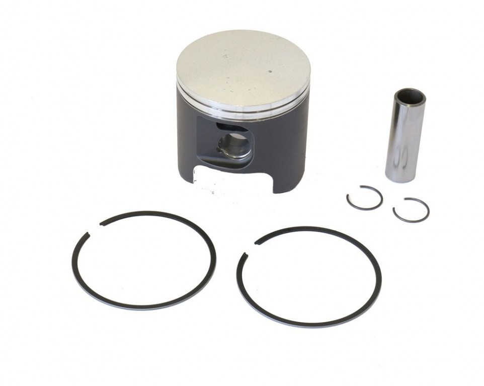 Kovani klip set ATHENA S4F075500010 d 75,43