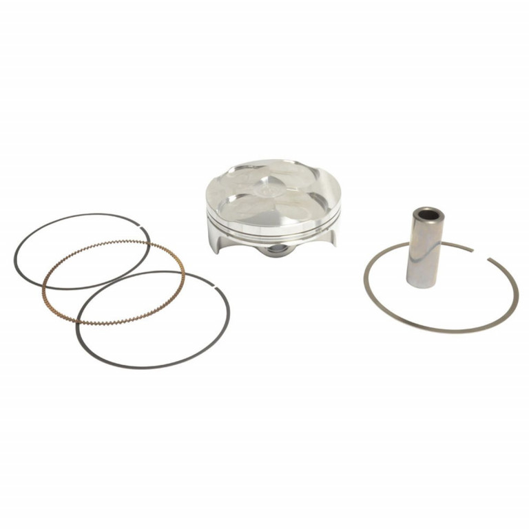 Kovani klip set ATHENA S4F07680007A d 76,75mm
