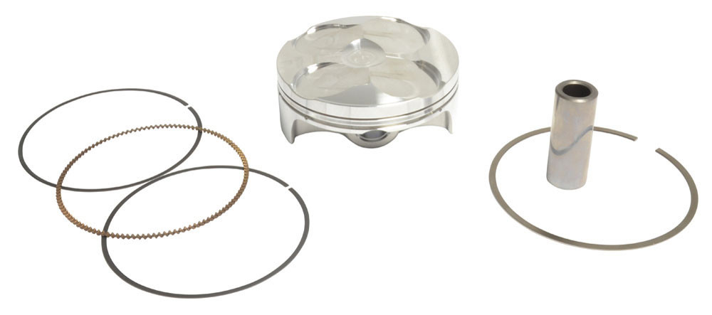 Kovani klip set ATHENA S4F07680007B d 76,76