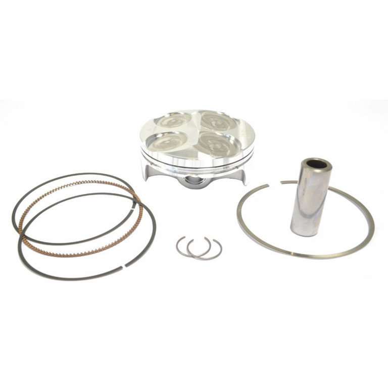 Kovani klip set ATHENA S4F07680008B d 76,76mm