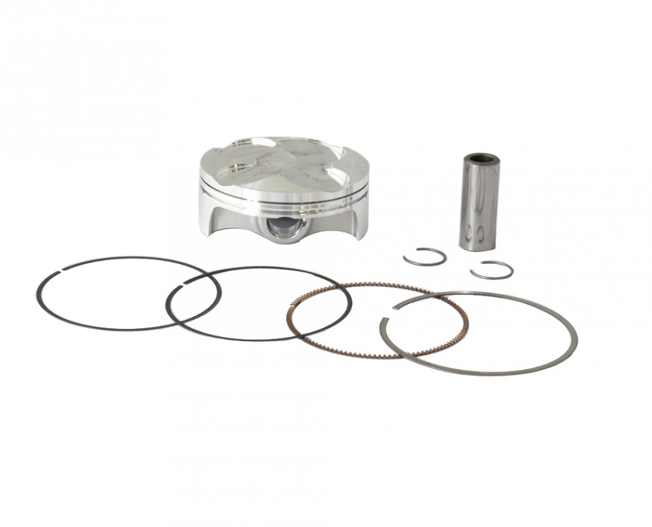 Kovani klip set ATHENA S4F07680011A d 76,75