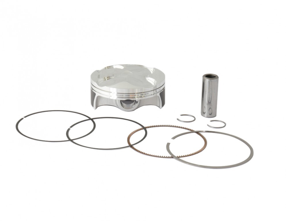 Kovani klip set ATHENA S4F07680011B d 76,76