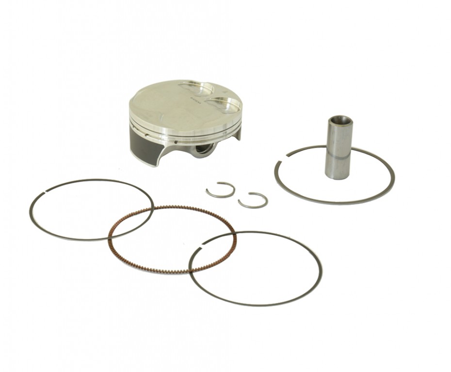 Kovani klip set ATHENA S4F07700030A d 76,96