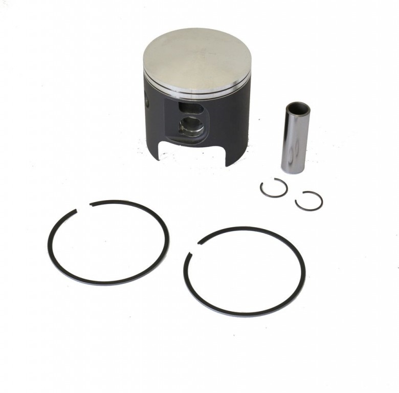 Kovani klip set ATHENA S4F08000001B d 79,94