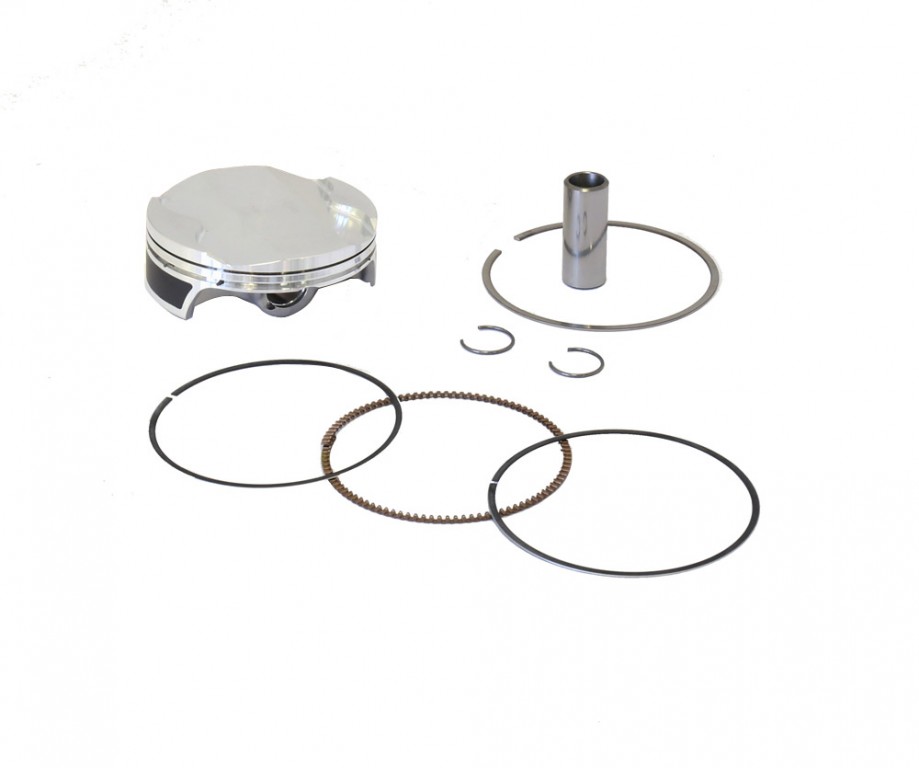 Kovani klip set ATHENA S4F08200005A d 81,95