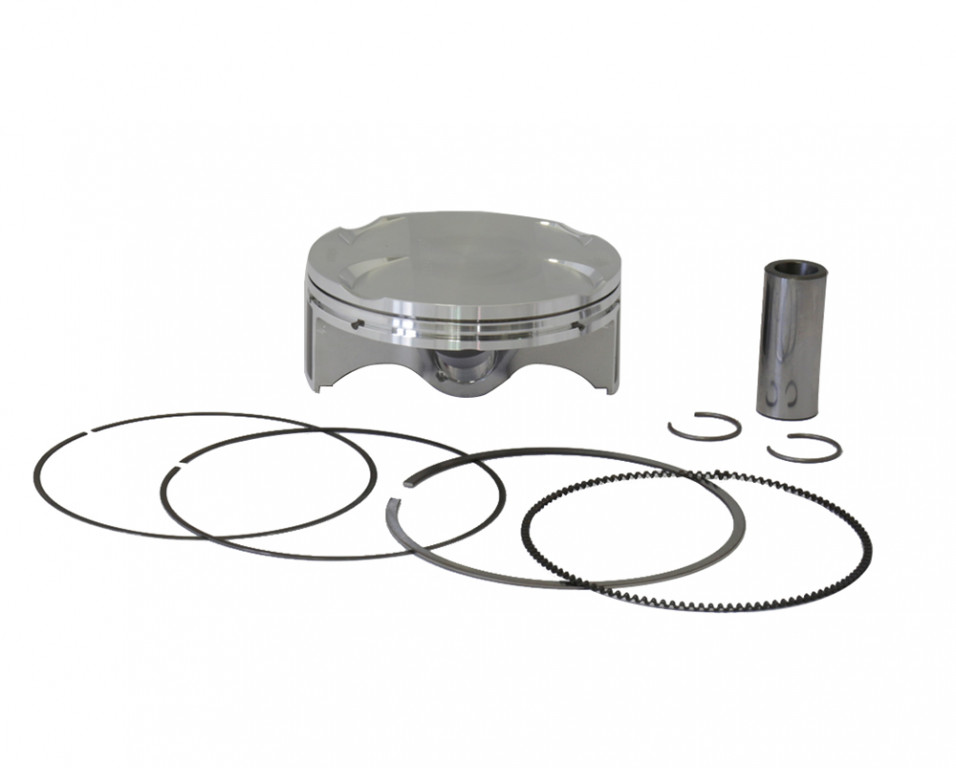 Kovani klip set ATHENA S4F09600019B d 95,97