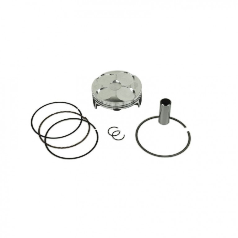 Sport piston ATHENA S5F07680001C d 76,77 mm