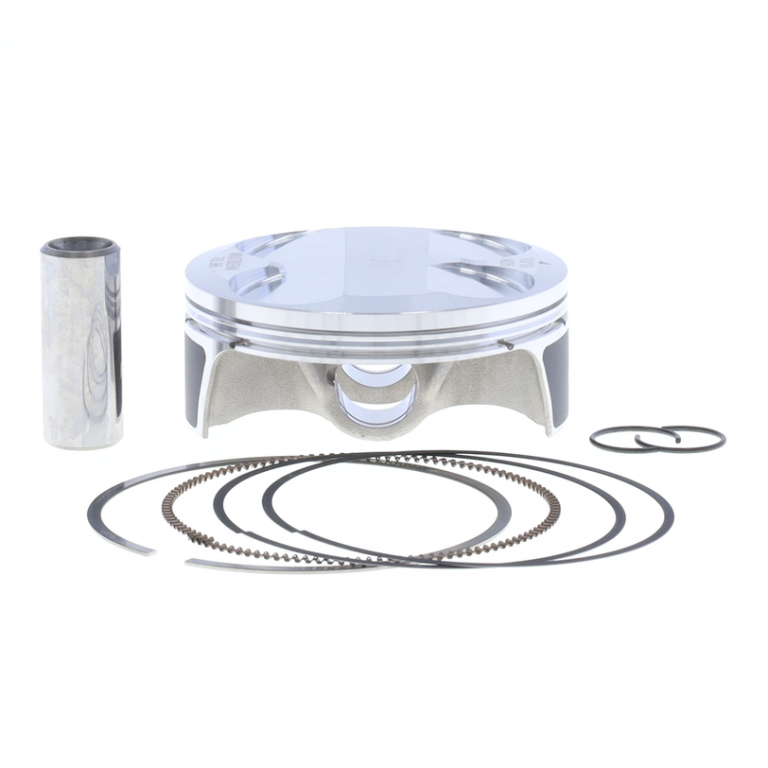 Sport piston ATHENA S5F07700001A 76,96 mm