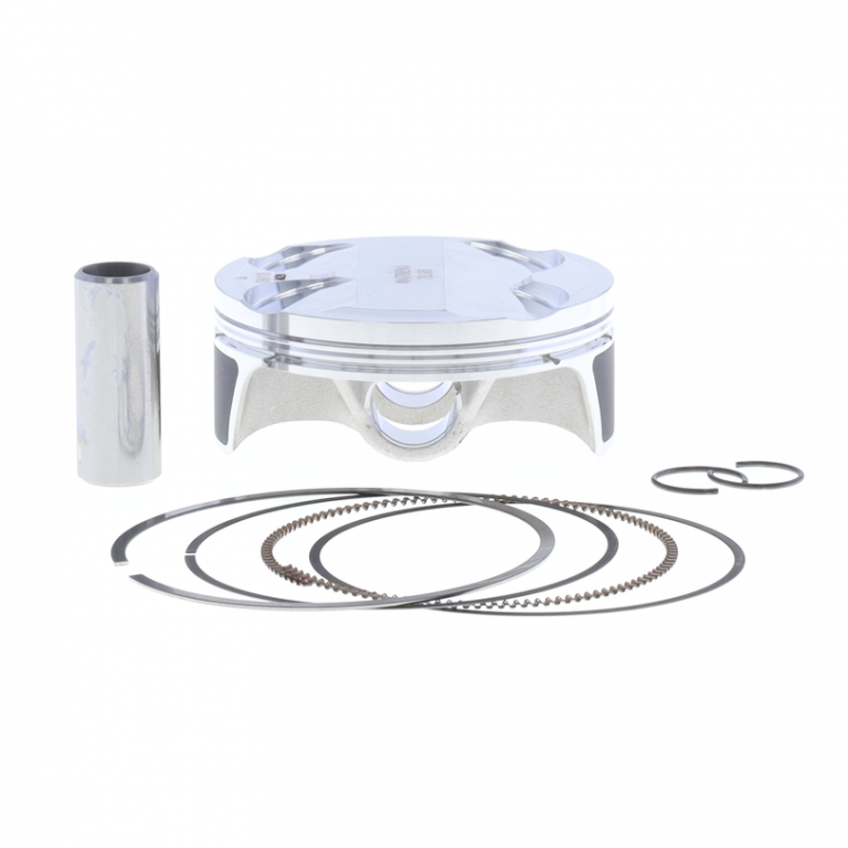 Sport piston ATHENA S5F07700002A 76,96 mm