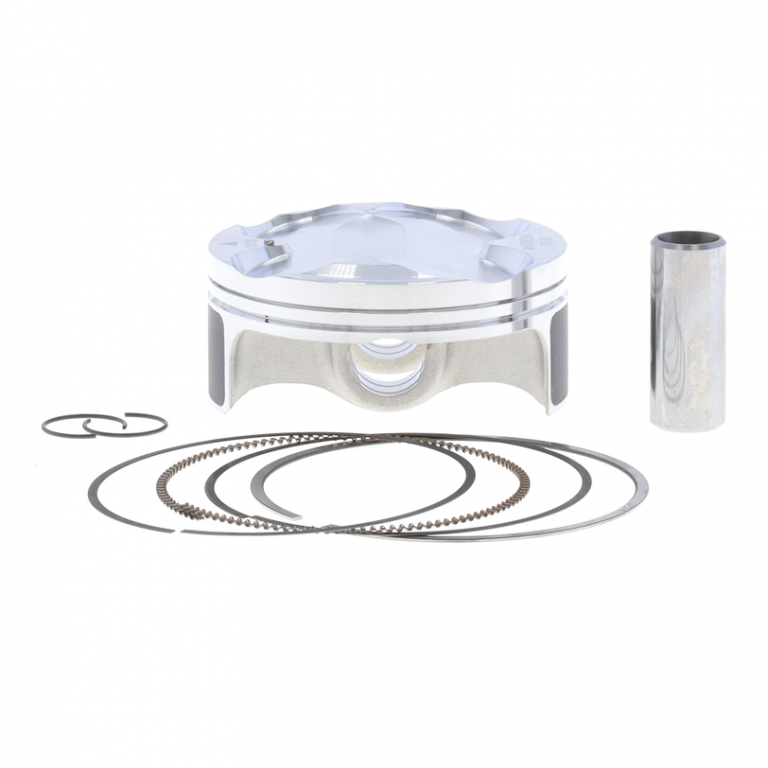 Sport piston ATHENA S5F07700003B 76,96 mm