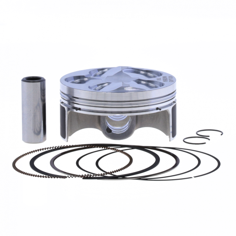 Sport piston ATHENA S5F07700007A 76,96 mm