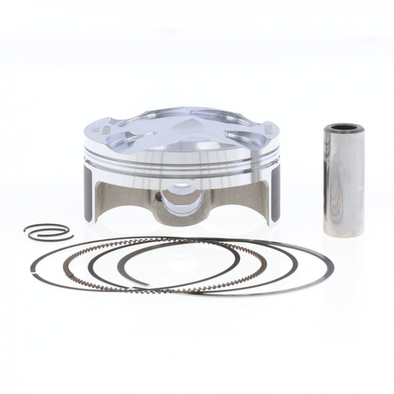 Sport piston ATHENA S5F07700008A 76,96 mm