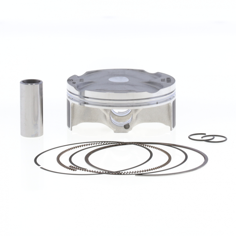 Sport piston ATHENA S5F07700009A 76,96 mm