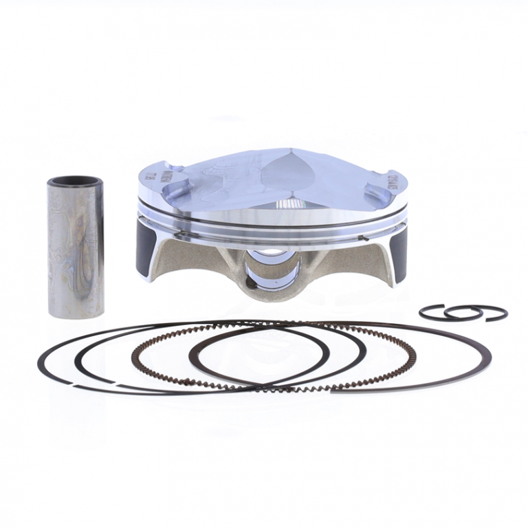 Sport piston ATHENA S5F07800001A 77,95 mm