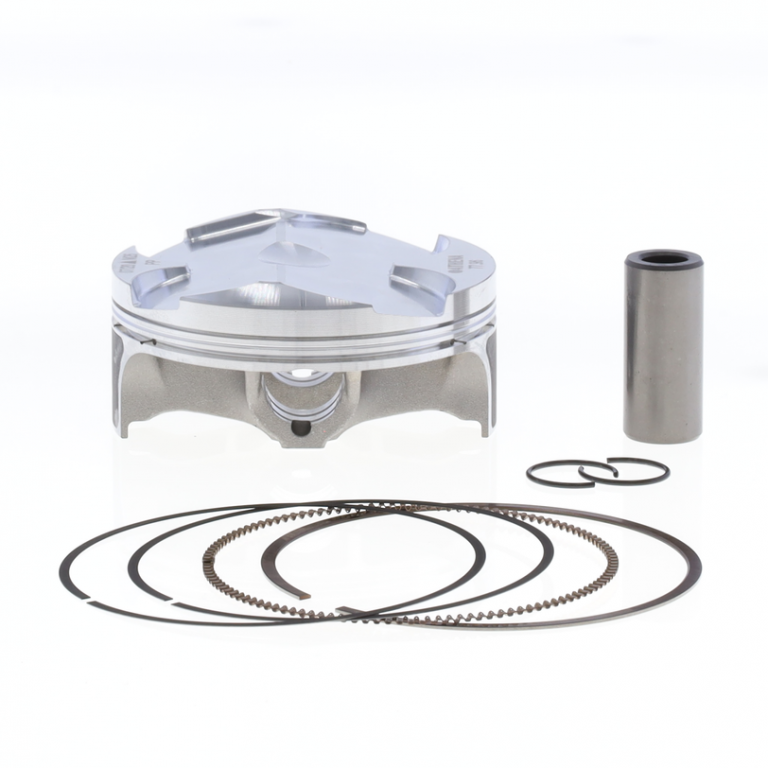 Sport piston ATHENA S5F07800003B d 77,97 mm