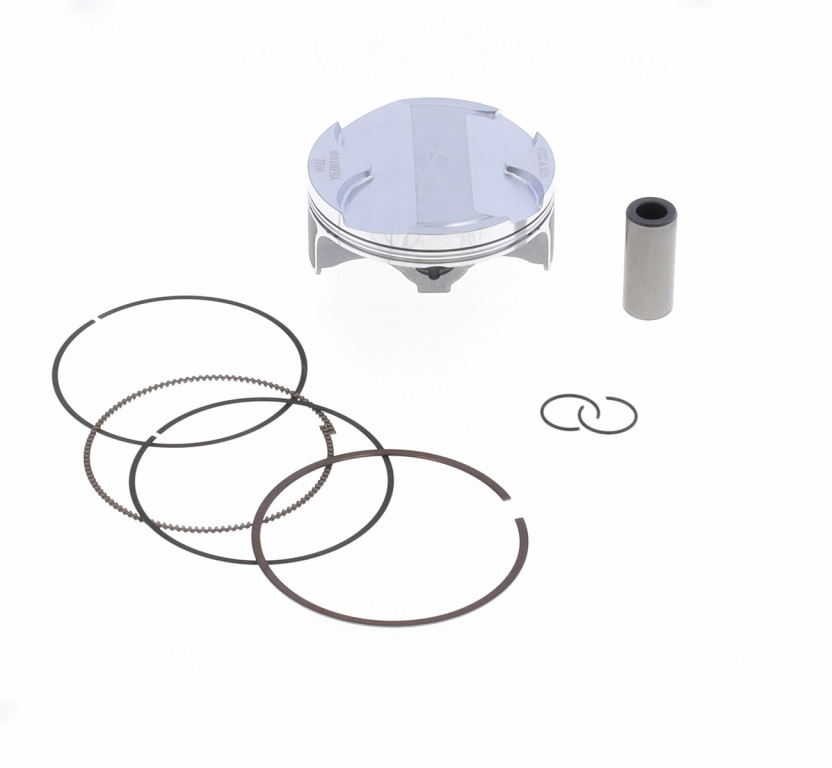 Sport piston ATHENA S5F07800004A d 77,96