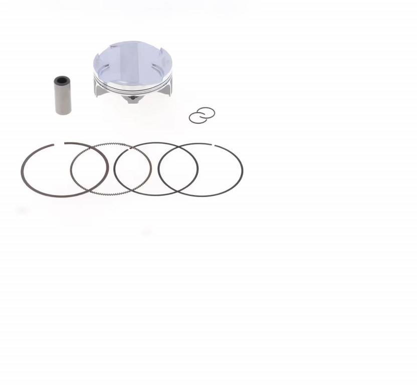 Sport piston ATHENA S5F07800004B d 77,97