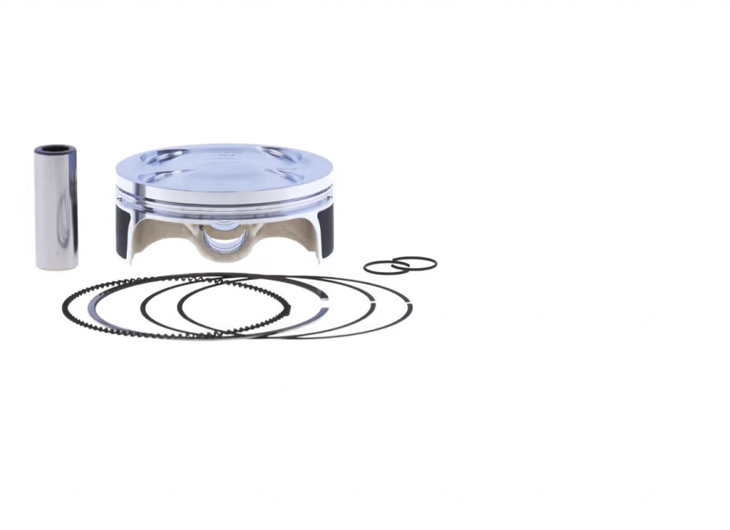 Sport piston ATHENA S5F08200001B d 81,96