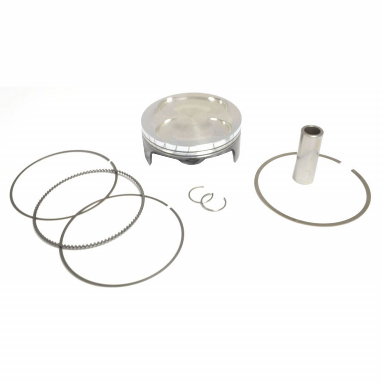 Sport piston ATHENA S5F08200002A d 81,95