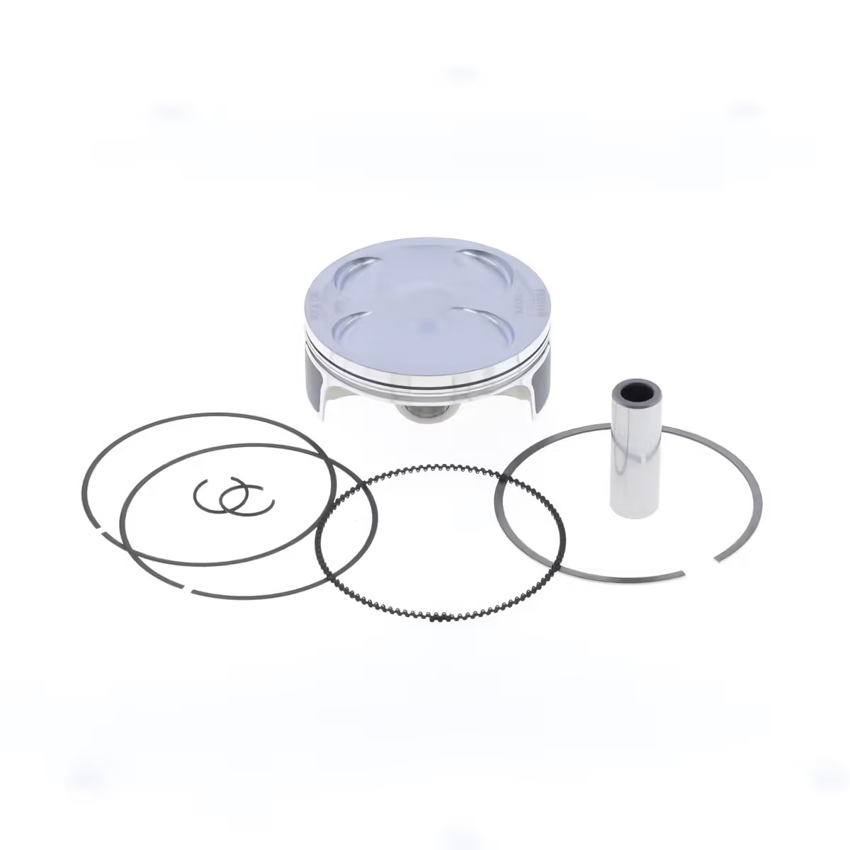 Sport piston ATHENA S5F08200003A d 81,95