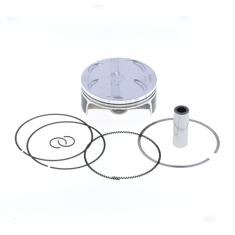 Sport piston ATHENA S5F08300001A d 82,95