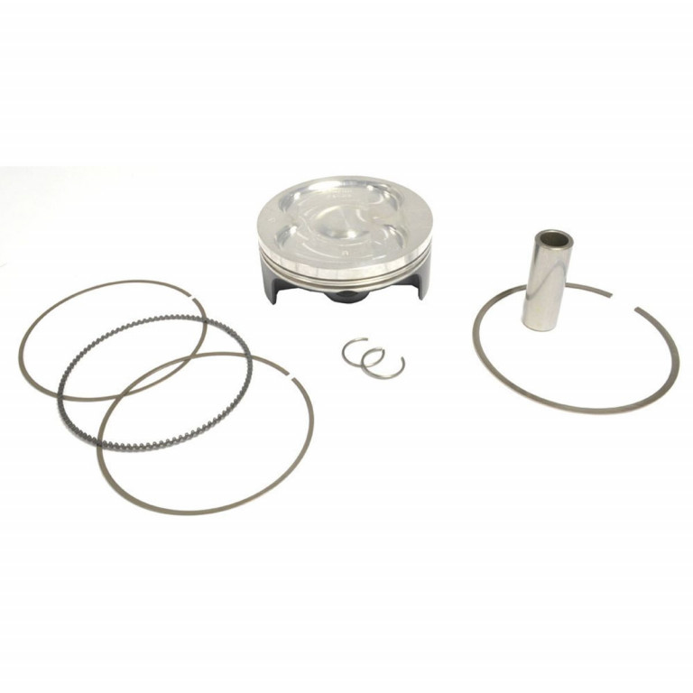 Sport piston ATHENA S5F08300003B d 82,96