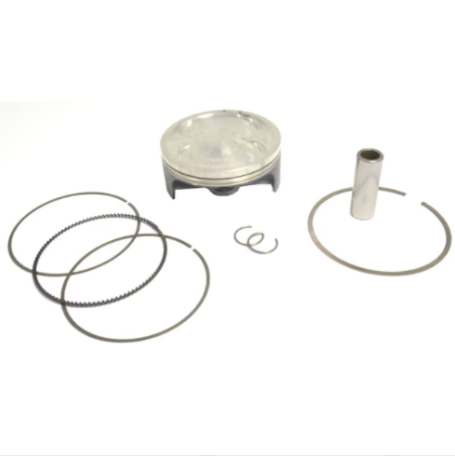 Sport piston ATHENA S5F08300004A d 82,95 mm