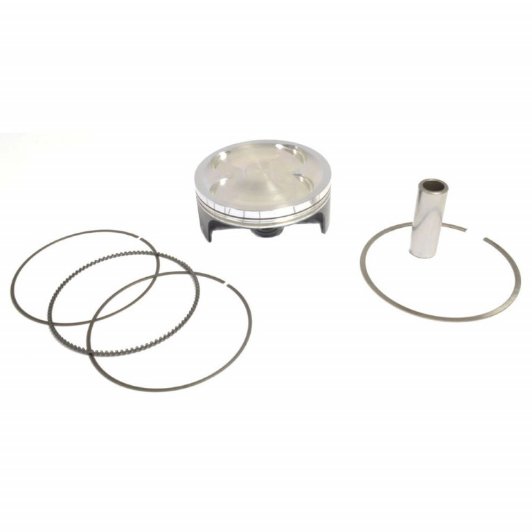 Sport piston ATHENA S5F08300005B d 82,96