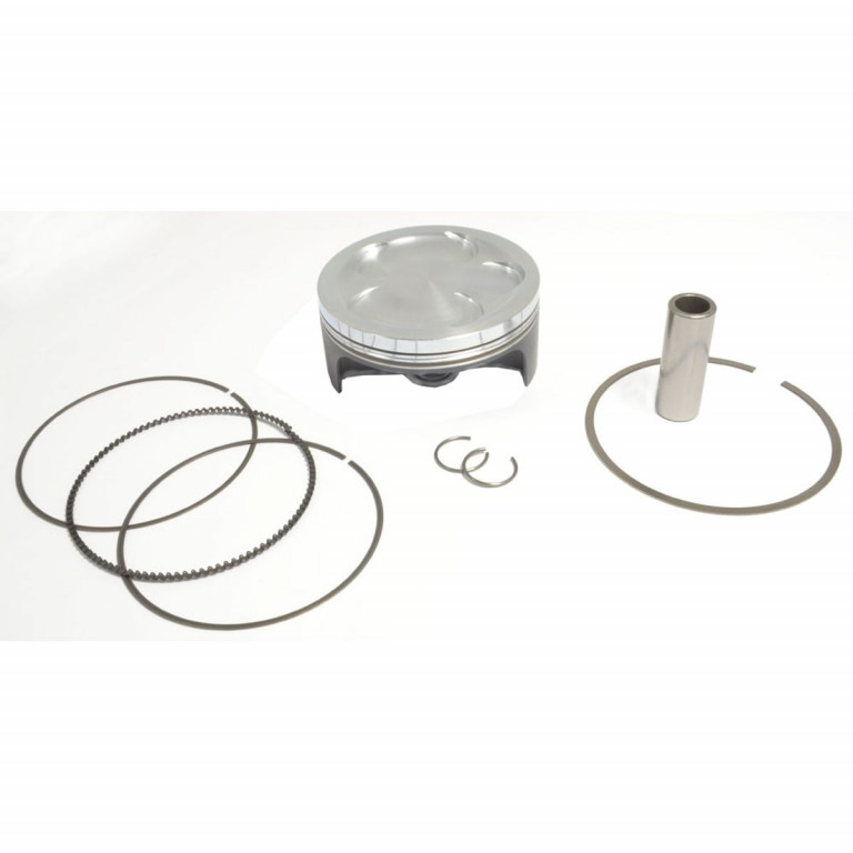 Forged piston ATHENA S5F08300006A d 82,95 mm for Athena Big Bore Cylinder