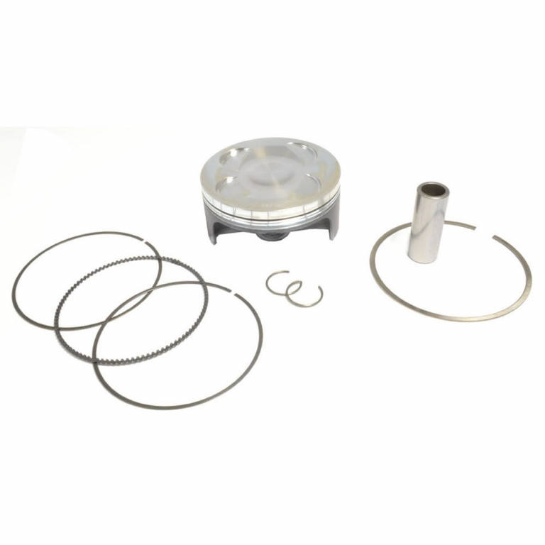 Sport piston ATHENA S5F08300007A d 82,95