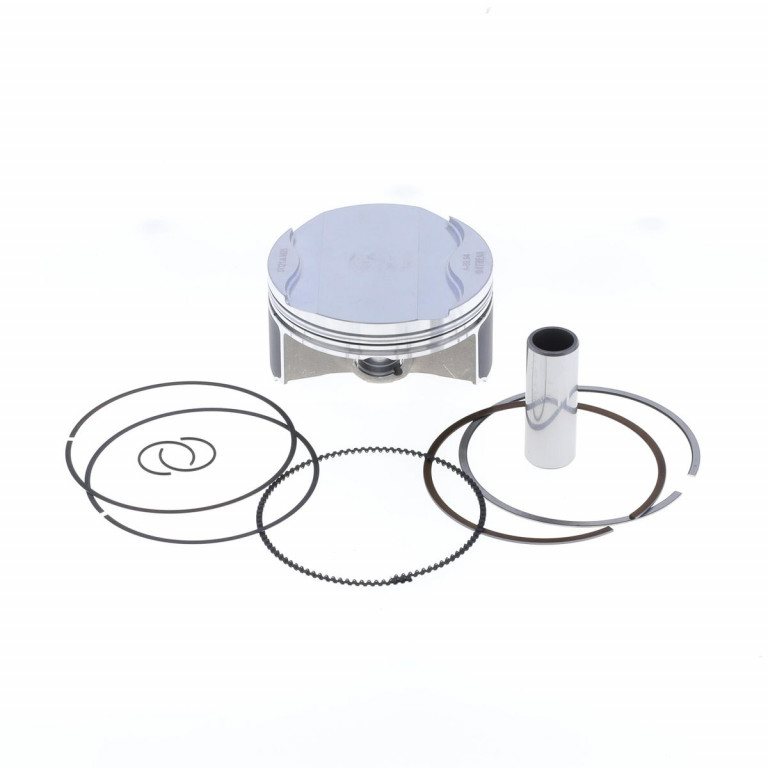 Sport piston ATHENA S5F09000001B d 89,95