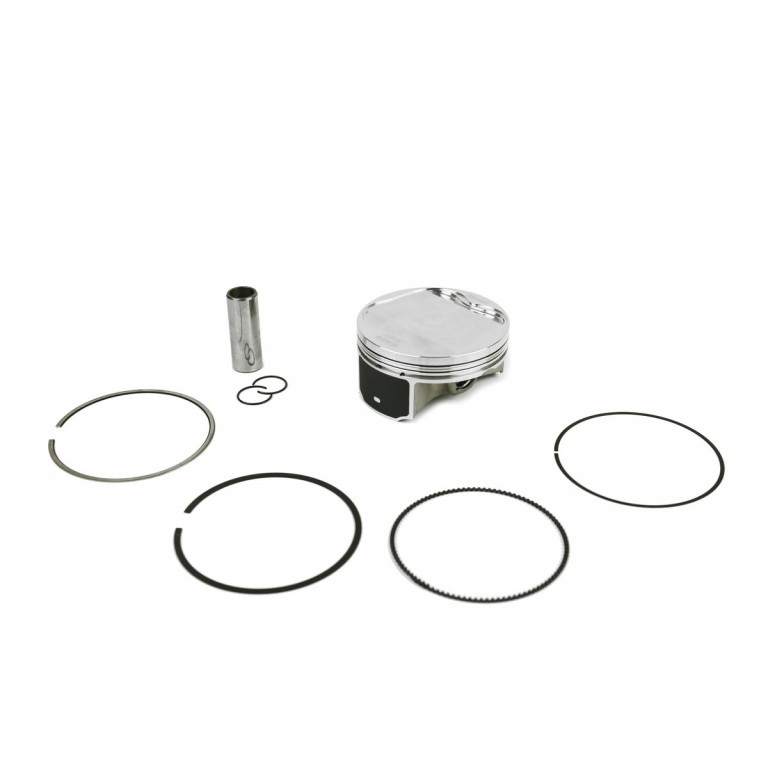 Sport piston ATHENA S5F09400001A d 93,94