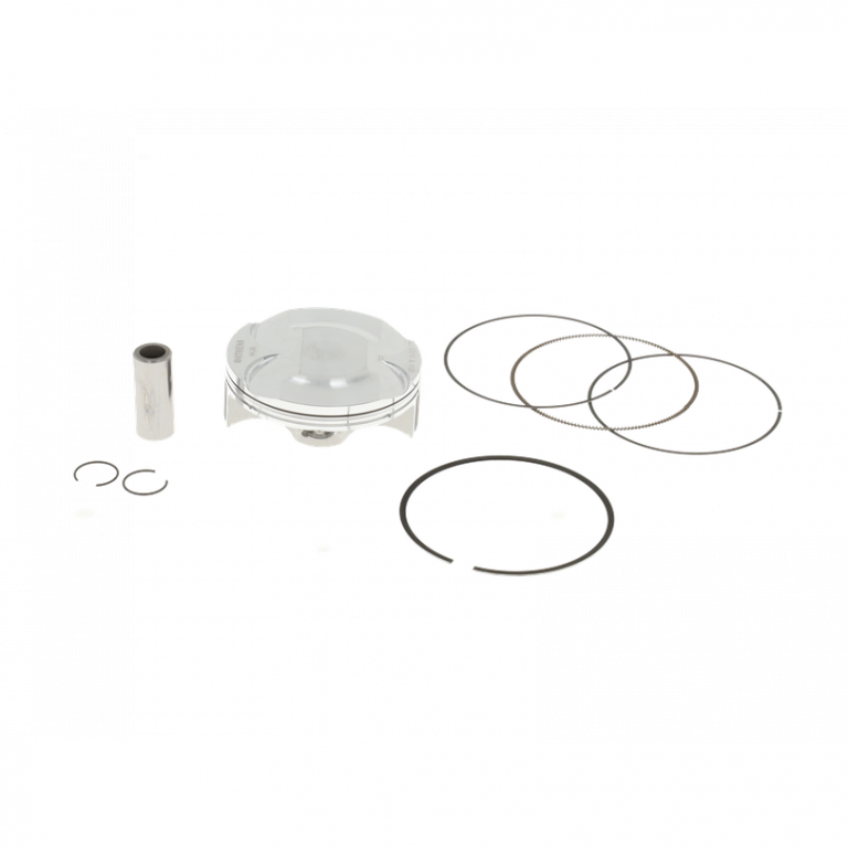 Sport piston ATHENA S5F09500001C d 94,97 mm