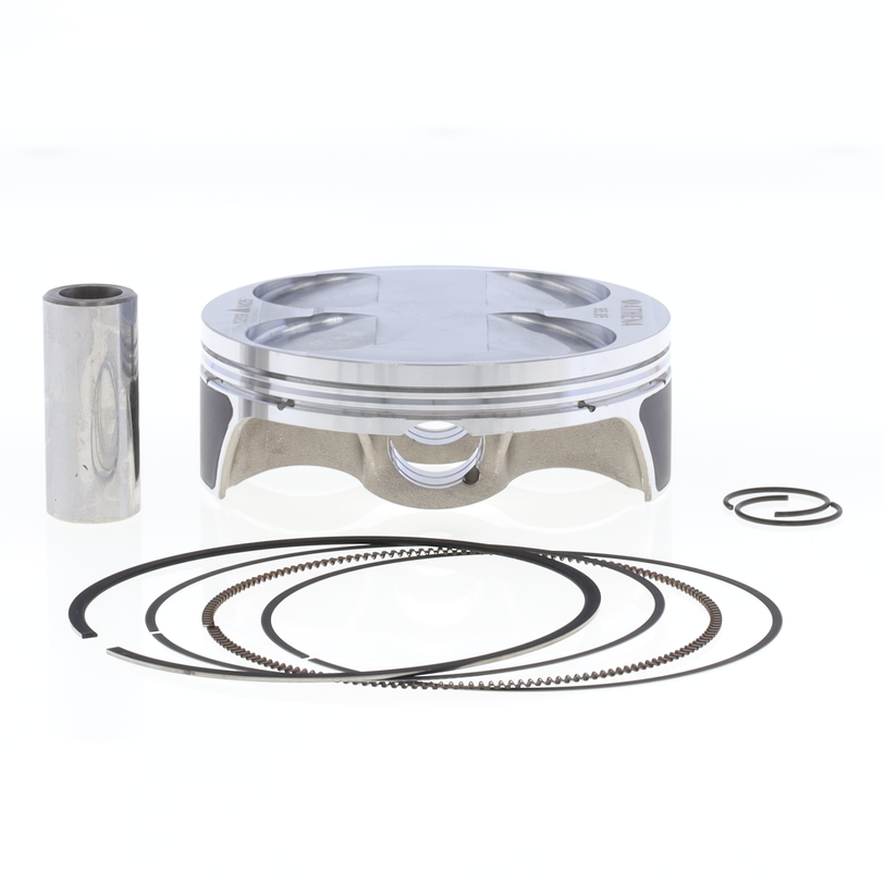 Sport piston ATHENA S5F09600001B 95,96 mm