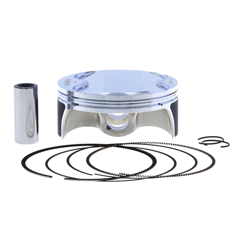 Sport piston ATHENA S5F09600002C d 95,97 mm