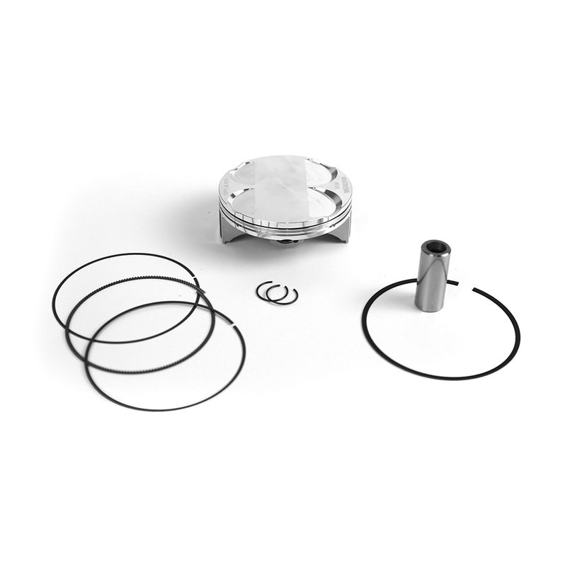 Sport piston ATHENA S5F09600004C d 95,97 mm